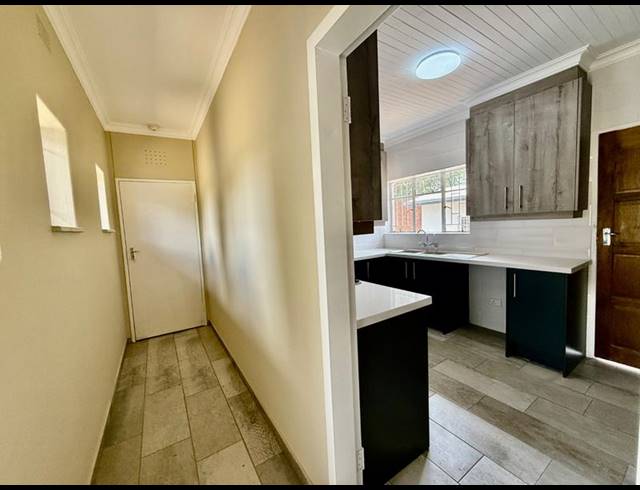 3 BEDROOM HOUSE FOR SALE IN VANDERBIJLPARK SW 5